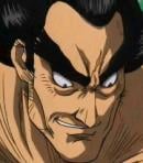 Ganryu