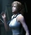 Jane