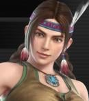 Julia Chang