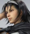 Jun Kazama