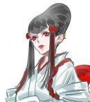 Kazumi Mishima