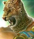 King