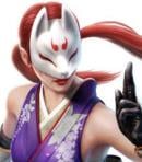 Kunimitsu