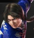 Lei Wulong