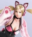 Lucky Chloe