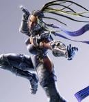 Master Raven