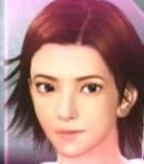 Miharu Hirano