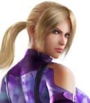 Nina Williams
