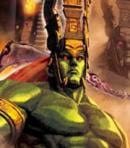 Ogre