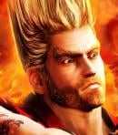 Paul Phoenix