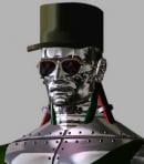 Prototype Jack