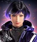 Reina