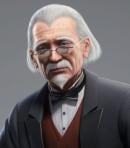 Sebastian