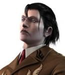 Sergei Dragunov