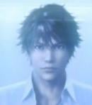 Shin Kamiya