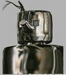 Tetsujin