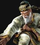 Wang Jinrei