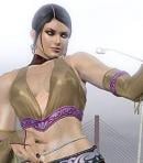 Zafina