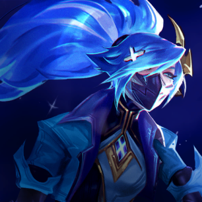 Akali