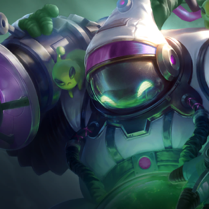 Bard