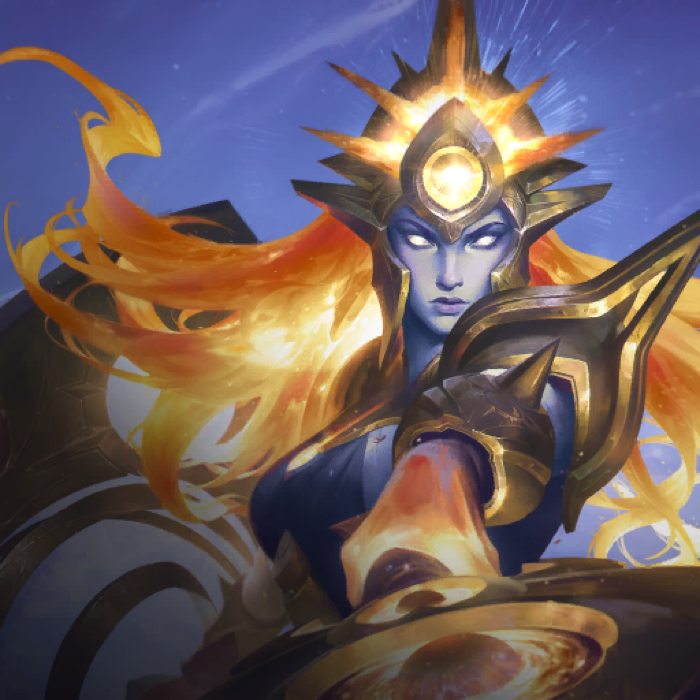 Leona