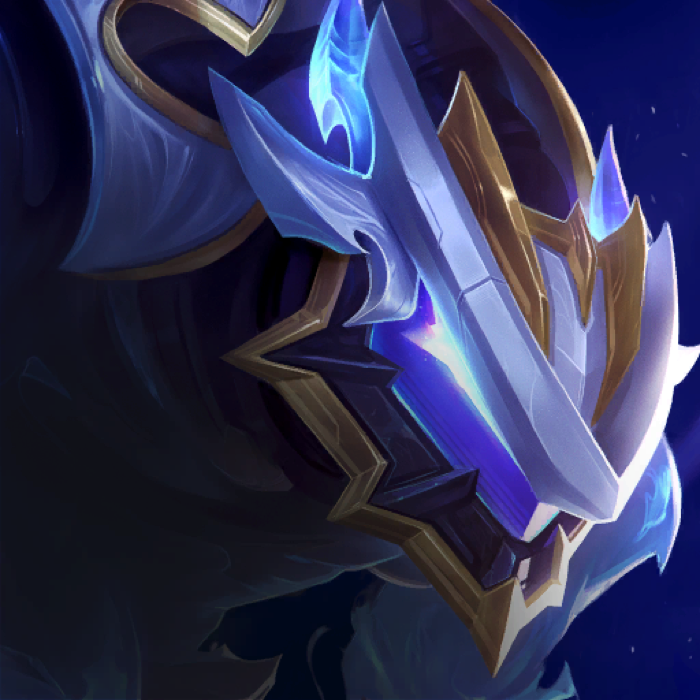 Maokai