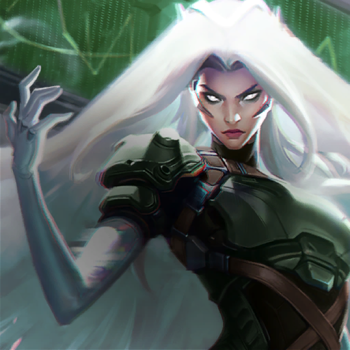 Sona