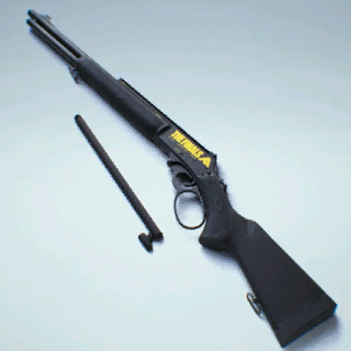 Cb 01 Repeater