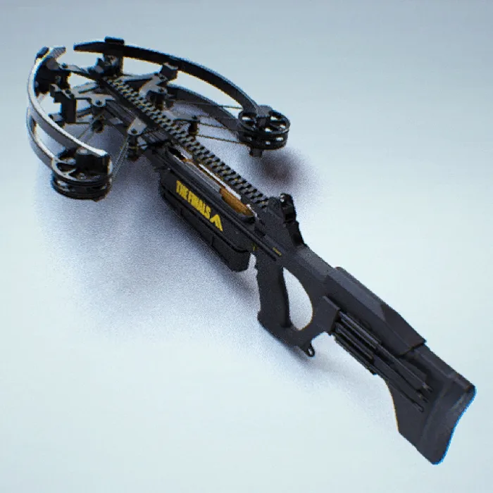 Chimera Xb