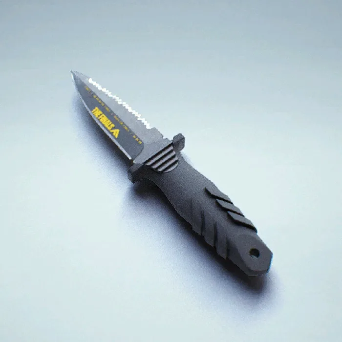 Dagger