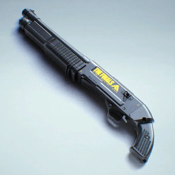 Ks 23