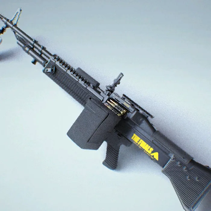 M60