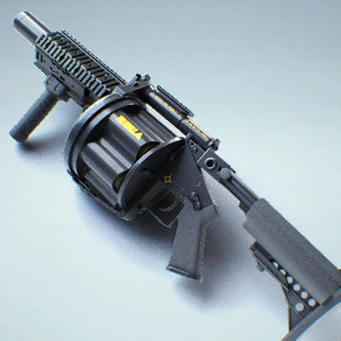 Mgl32