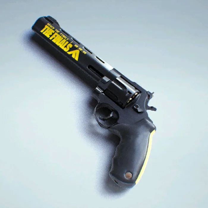 R 357