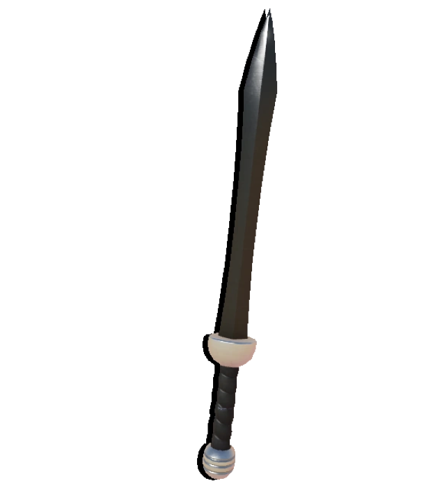 Gladius Sword