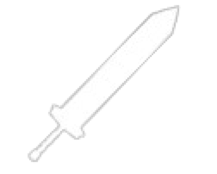 Great Sword