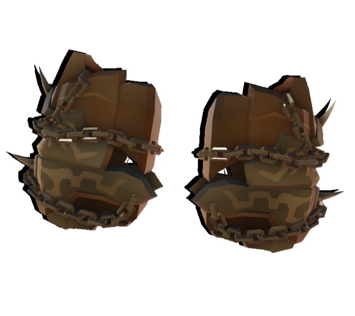 Relevator