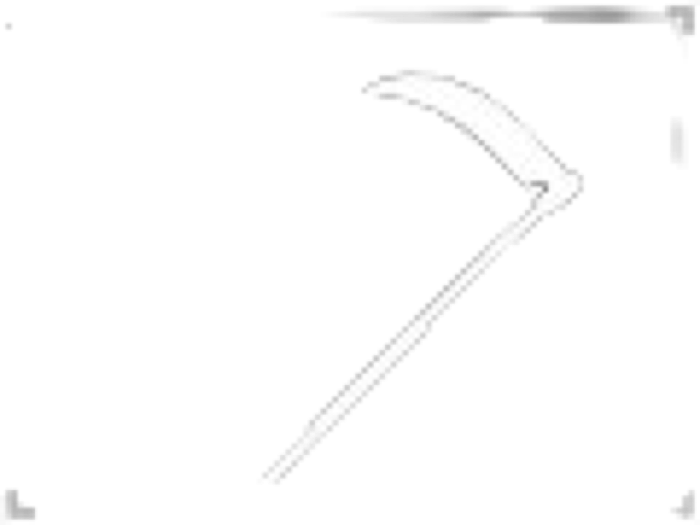 Scythe