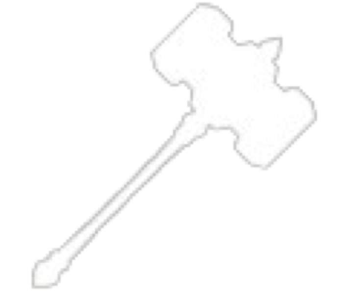 Skull Crusher