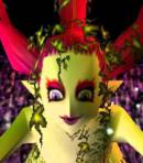 Great Fairy