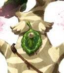Hestu