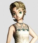 Ilia