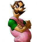 Ingo