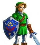Link