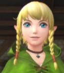 Linkle
