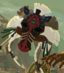 Malanya
