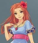 Marin