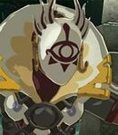 Master Kohga