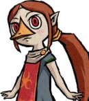 Medli