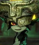Midna